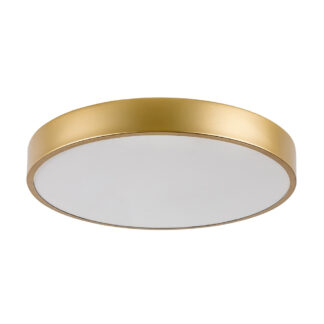 LED плафон Tesia 71037 Rabalux