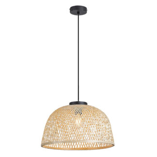 Полилей Rattan 72025 Rabalux