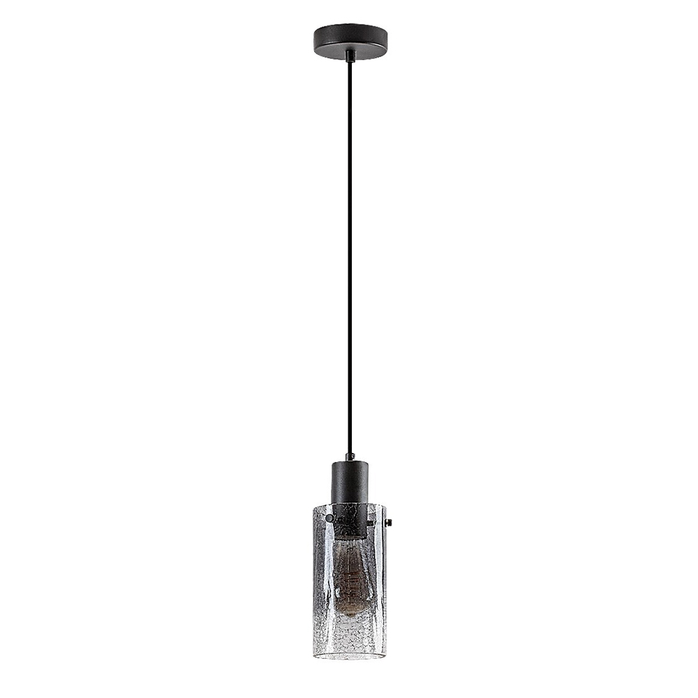 Полилей Fumea 72037 Rabalux - Image 2