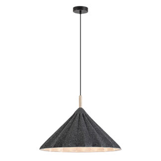 Полилей Linavo 72164 Rabalux