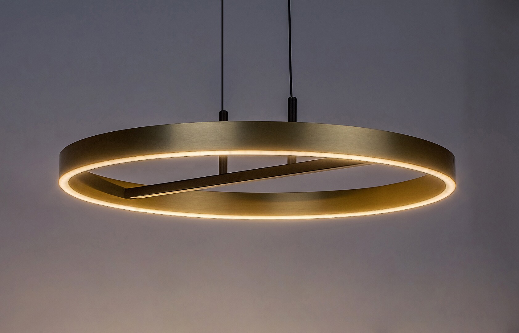 LED Полилей Thric 72221 Rabalux - Image 3