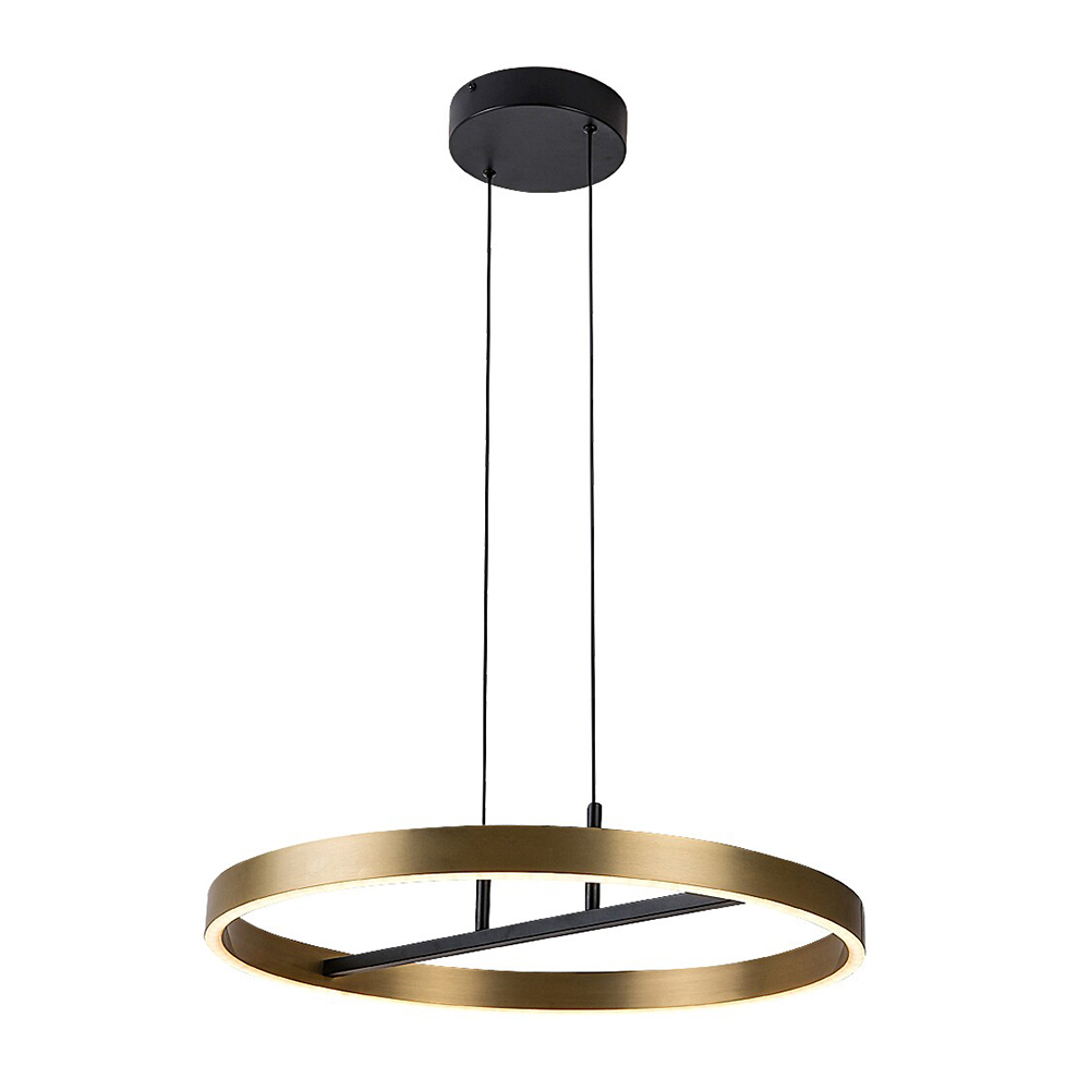LED Полилей Thric 72221 Rabalux