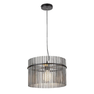 Полилей Inesa 72261 Rabalux