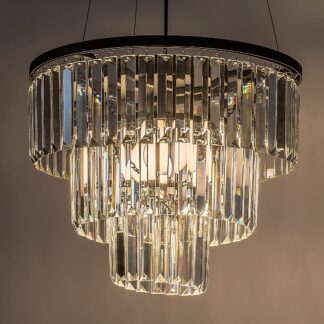 Полилей Eloisa 72265 Rabalux
