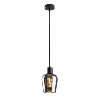 Полилей Florian 72270 Rabalux