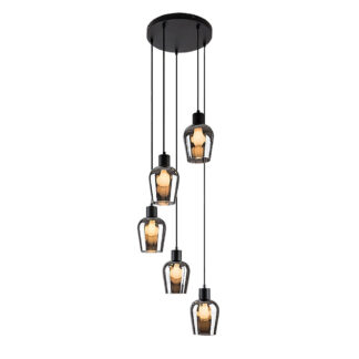 Полилей Florian 72272 Rabalux