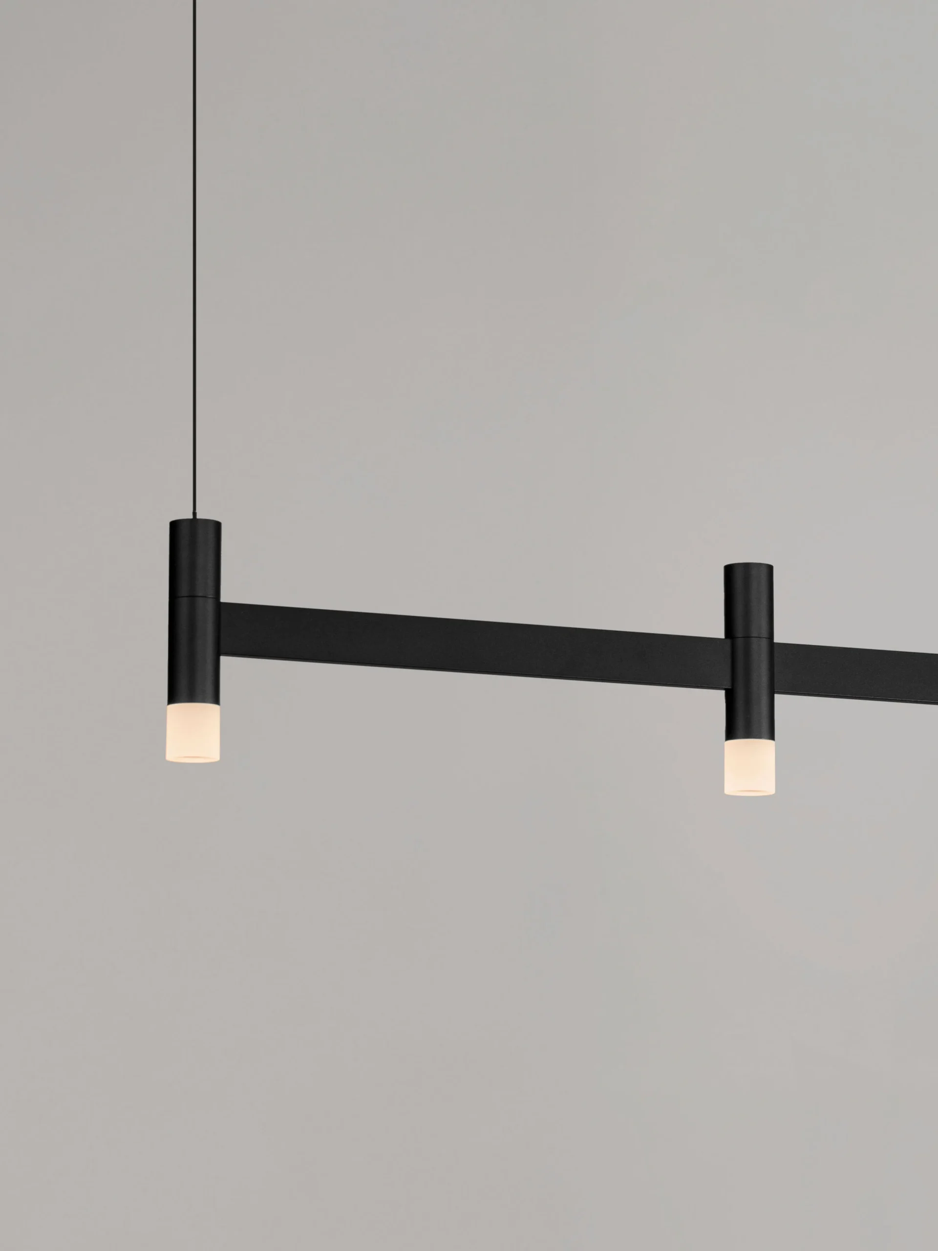 Полилей POETIC 9002091 - Nova Luce - Image 2