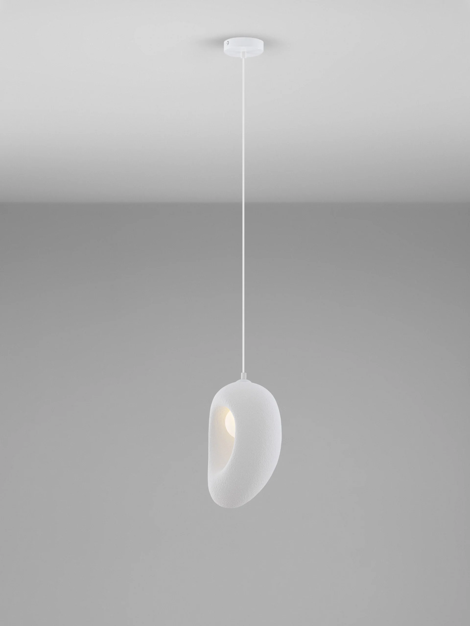 Полилей TEMPUS 9002668 - Nova Luce - Image 3