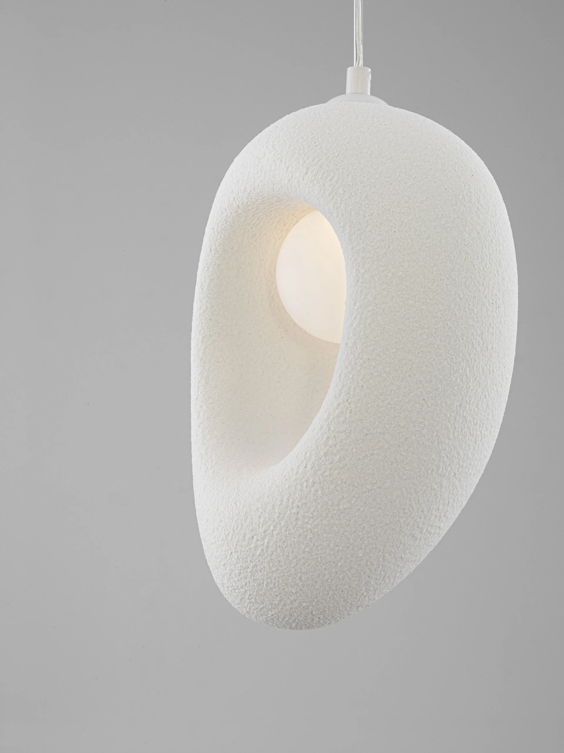 Полилей TEMPUS 9002668 - Nova Luce - Image 2