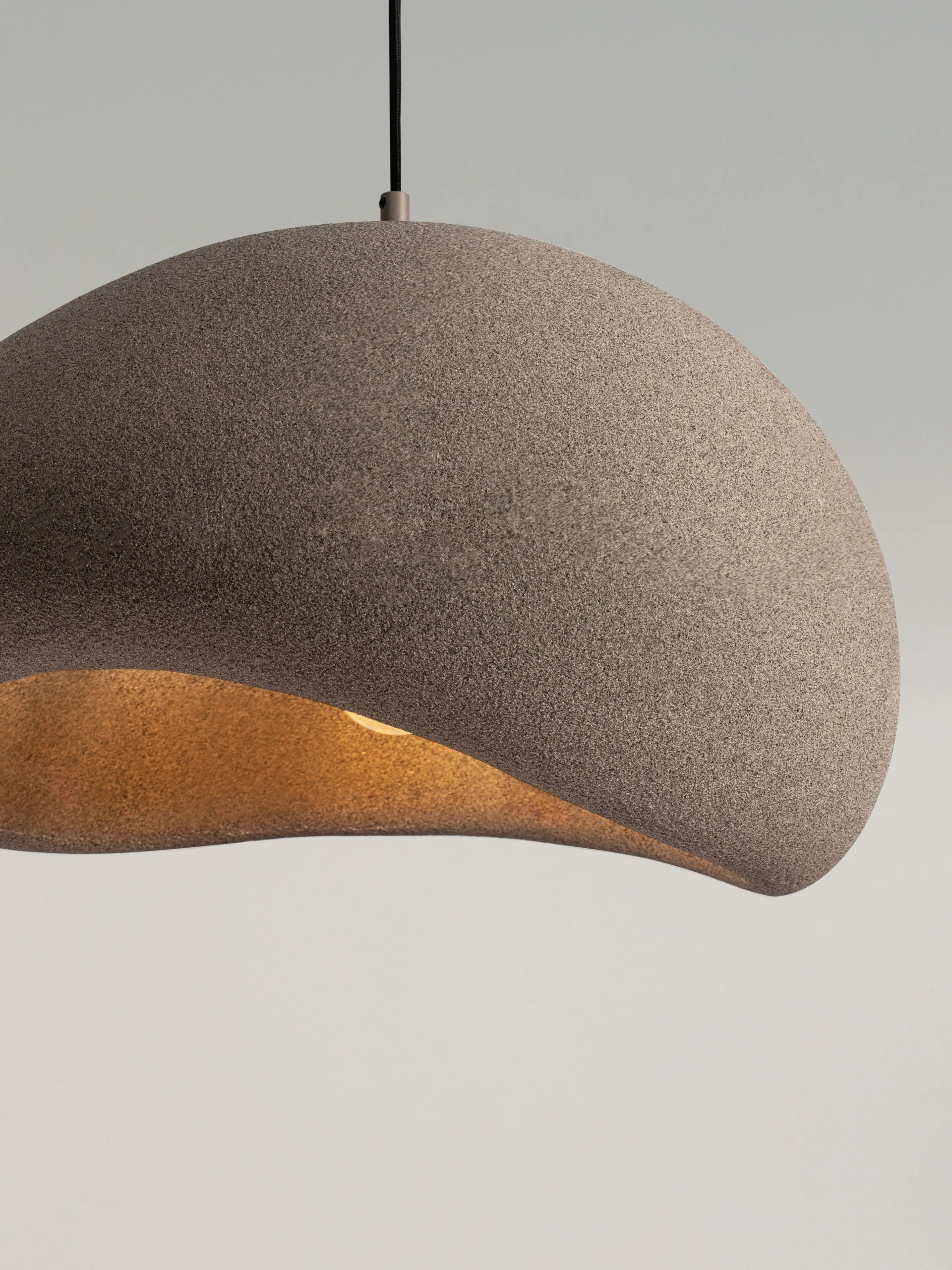 Полилей AERE 9002674 - Nova Luce - Image 3