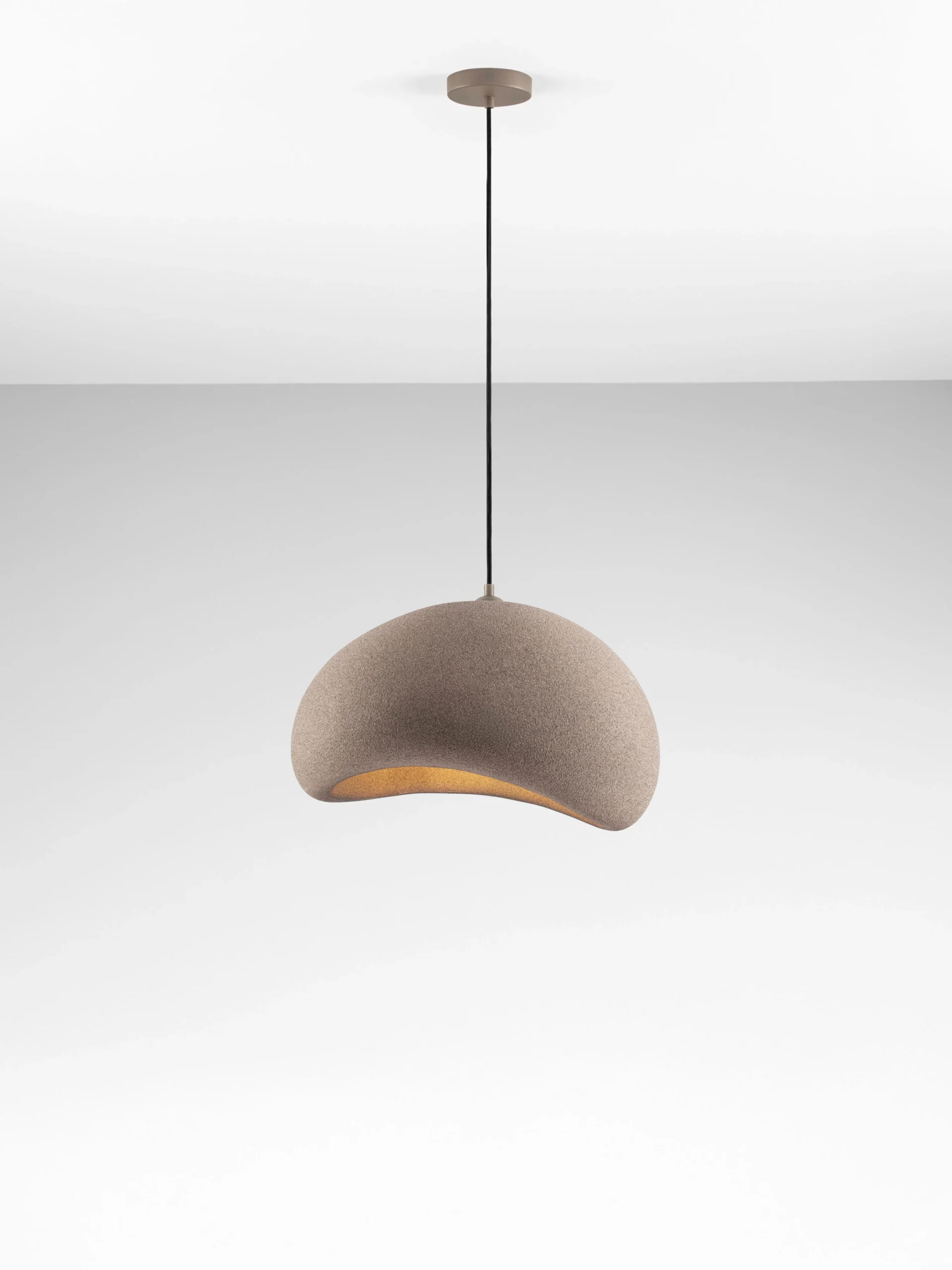 Полилей AERE 9002674 - Nova Luce - Image 2