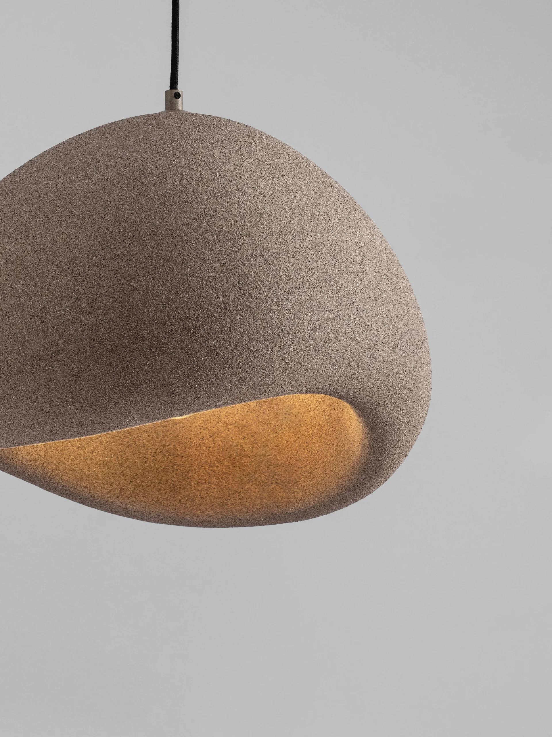Полилей AERE 9002674 - Nova Luce - Image 5