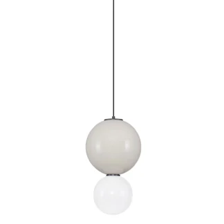Полилей NOESIS 9009190 - Nova Luce