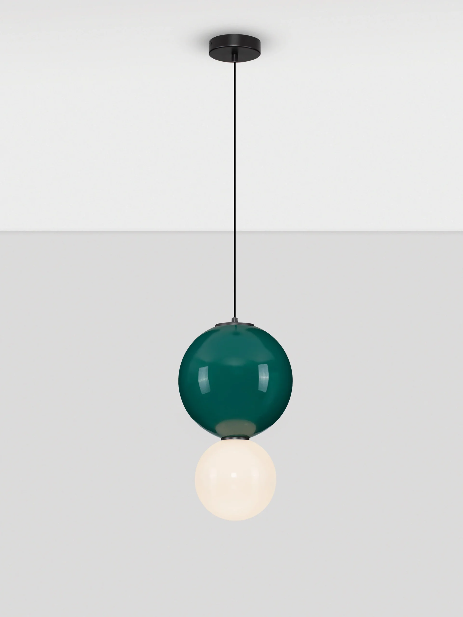 Полилей NOESIS 9009193 - Nova Luce - Image 3