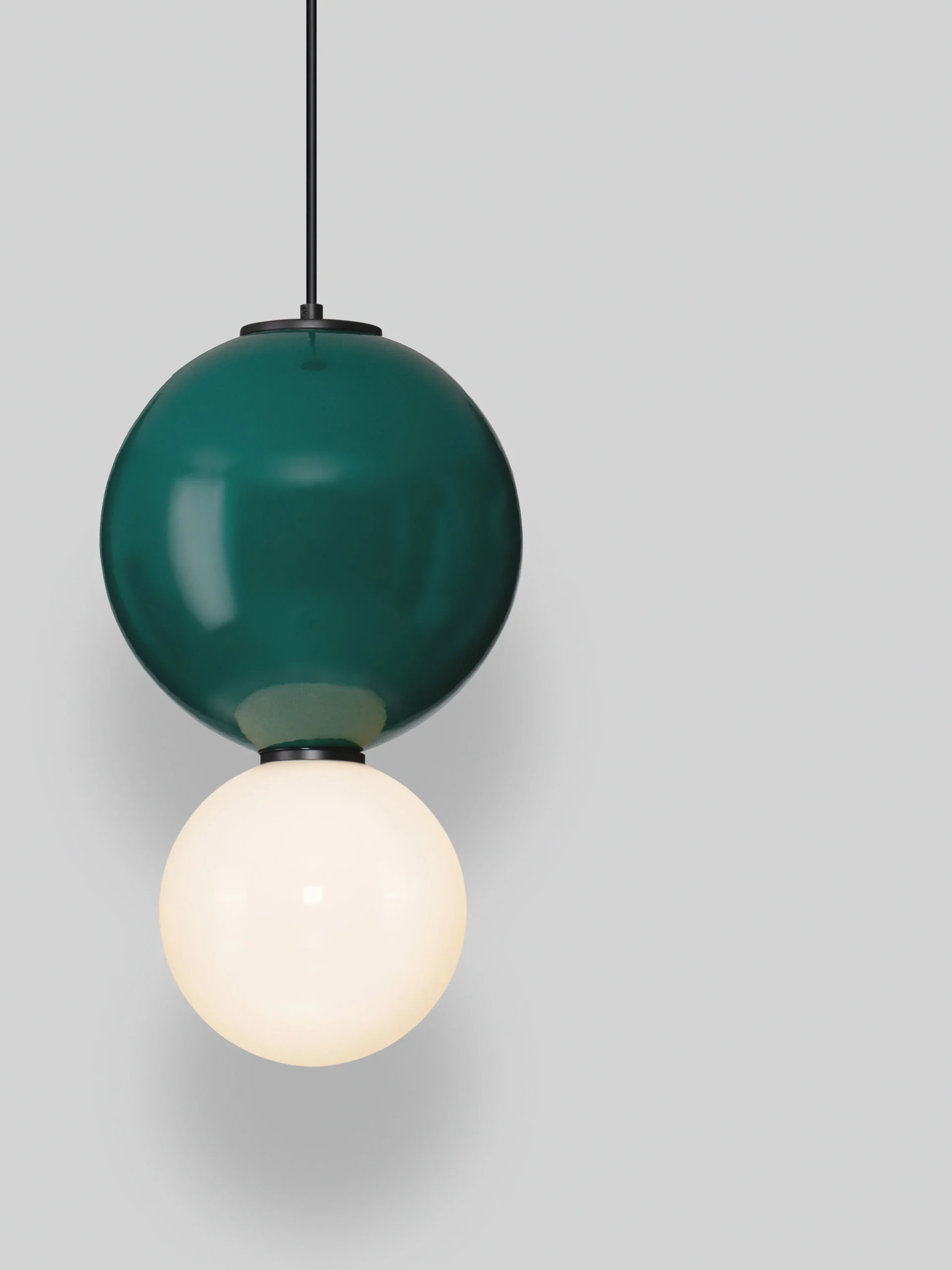 Полилей NOESIS 9009193 - Nova Luce - Image 4