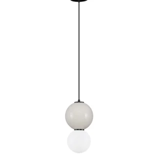 Полилей NOESIS 9009194 - Nova Luce