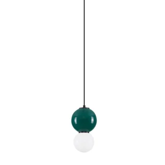 Полилей NOESIS 9009201 - Nova Luce