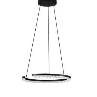 Полилей GLEAMY 9030950 - Nova Luce