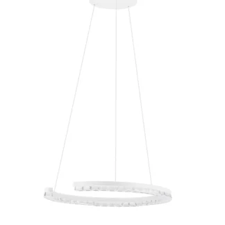 Полилей GLEAMY 9030951 - Nova Luce