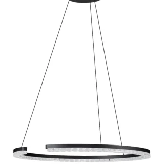 Полилей GLEAMY 9030954 - Nova Luce