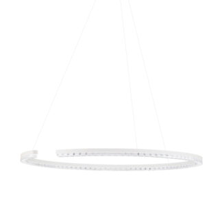 Полилей GLEAMY 9030957 - Nova Luce