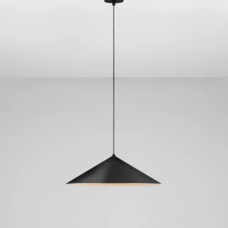 Полилей LUI 9060253 - Nova Luce