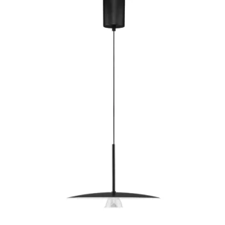 Полилей LOPO 9060254 - Nova Luce