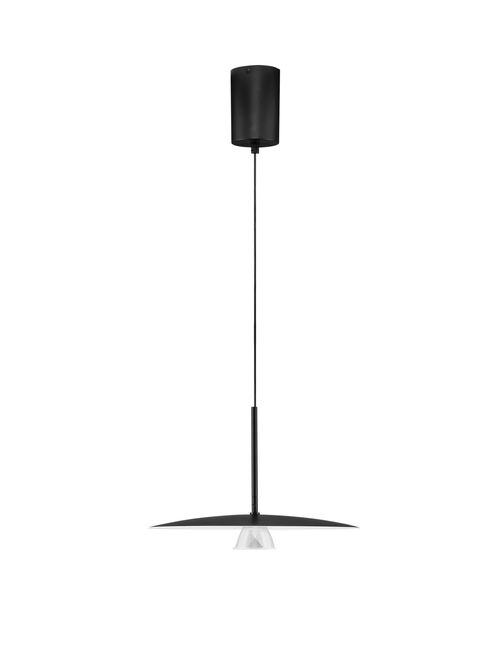 Полилей LOPO 9060254 - Nova Luce