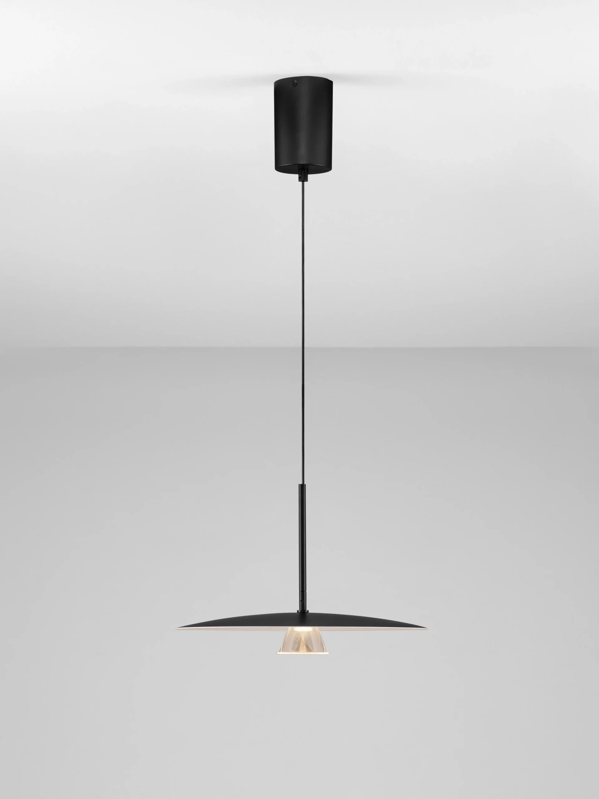 Полилей LOPO 9060254 - Nova Luce - Image 2