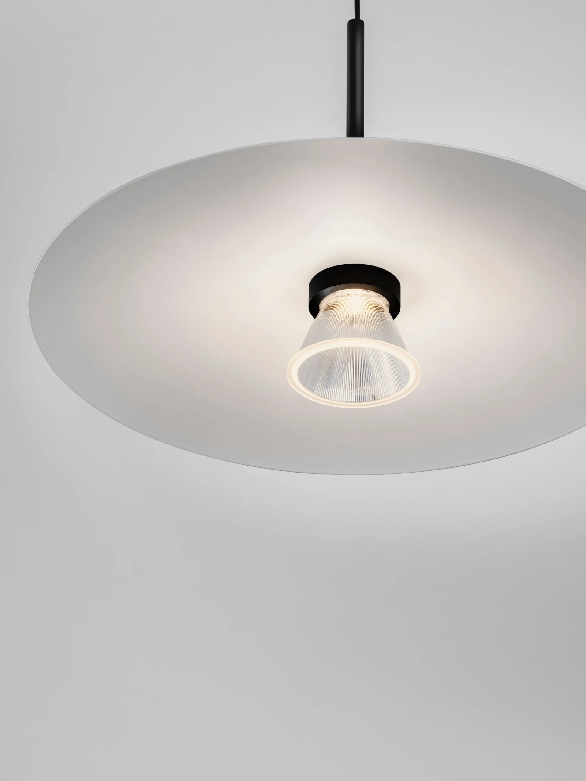Полилей LOPO 9060254 - Nova Luce - Image 3