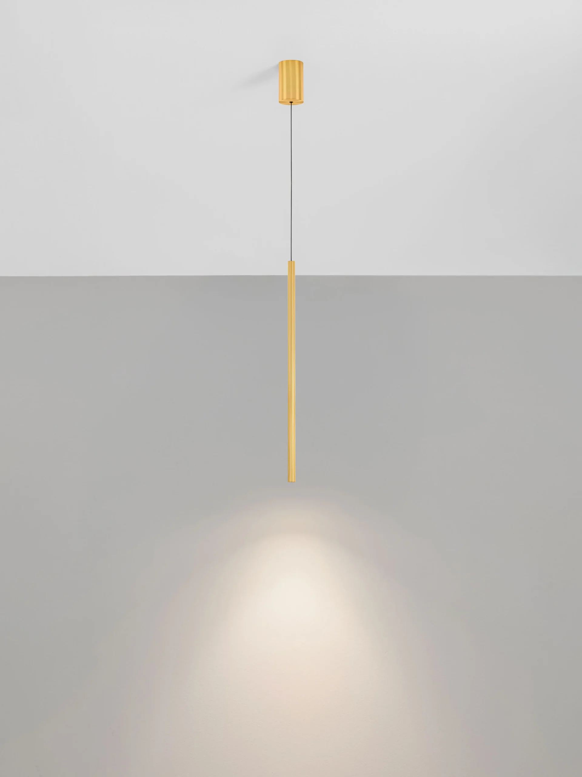 Полилей BRILLIA 9060267 - Nova Luce - Image 3
