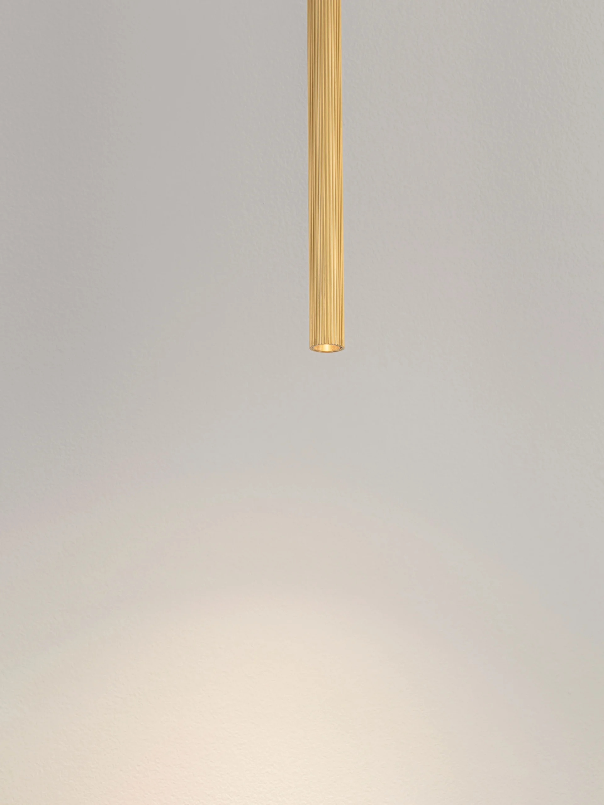 Полилей BRILLIA 9060267 - Nova Luce - Image 4