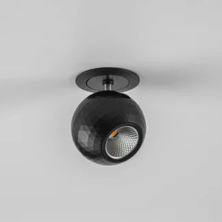 Спот за вграден монтаж NOTIC 9088181 - Nova Luce