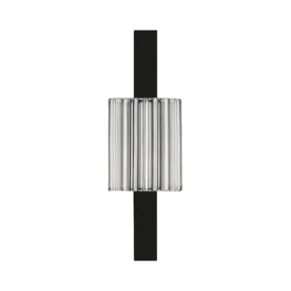 Аплик GLOVIA 9088203 - Nova Luce