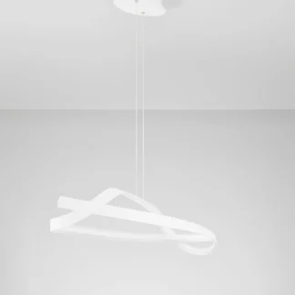 Полилей OLIA 9104717 - Nova Luce