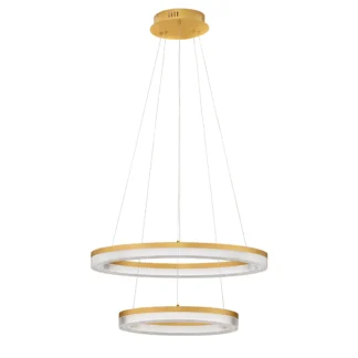 Полилей LUANA 9130638 - Nova Luce