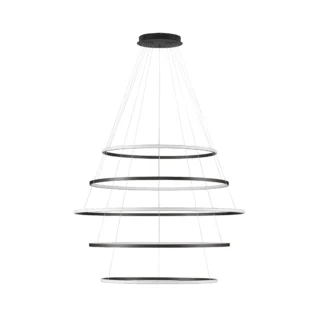 Полилей MAELO 9130643 - Nova Luce