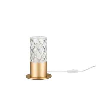 Настолна лампа PHOS 9190200 - Nova Luce
