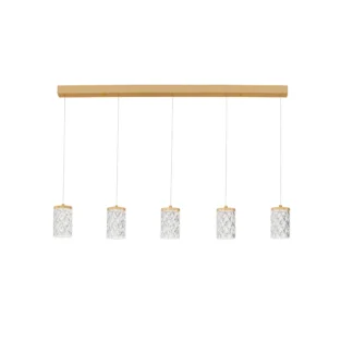 Полилей PHOS 9190202 - Nova Luce