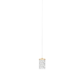 Полилей PHOS 9190204 - Nova Luce
