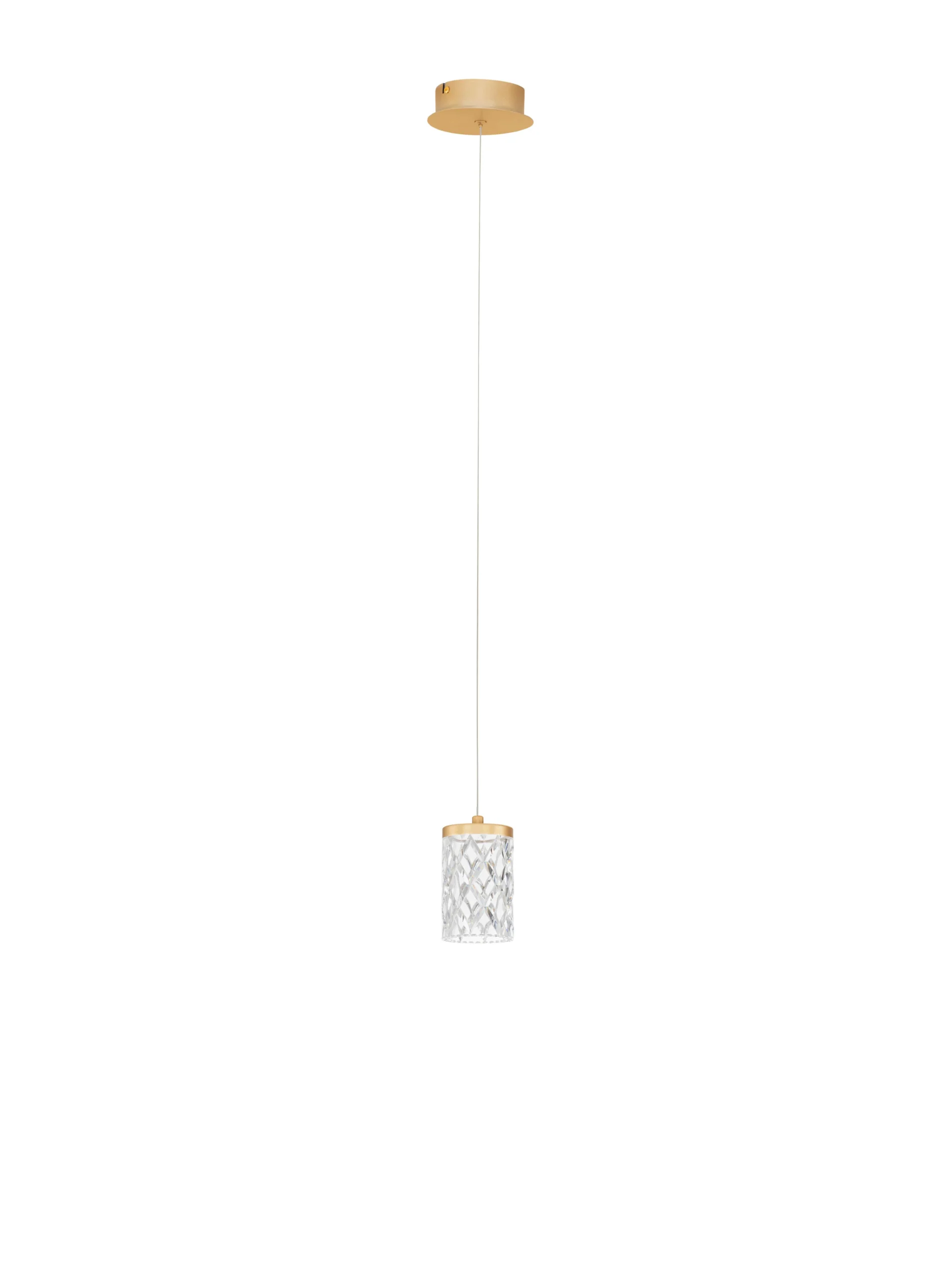 Полилей PHOS 9190204 - Nova Luce