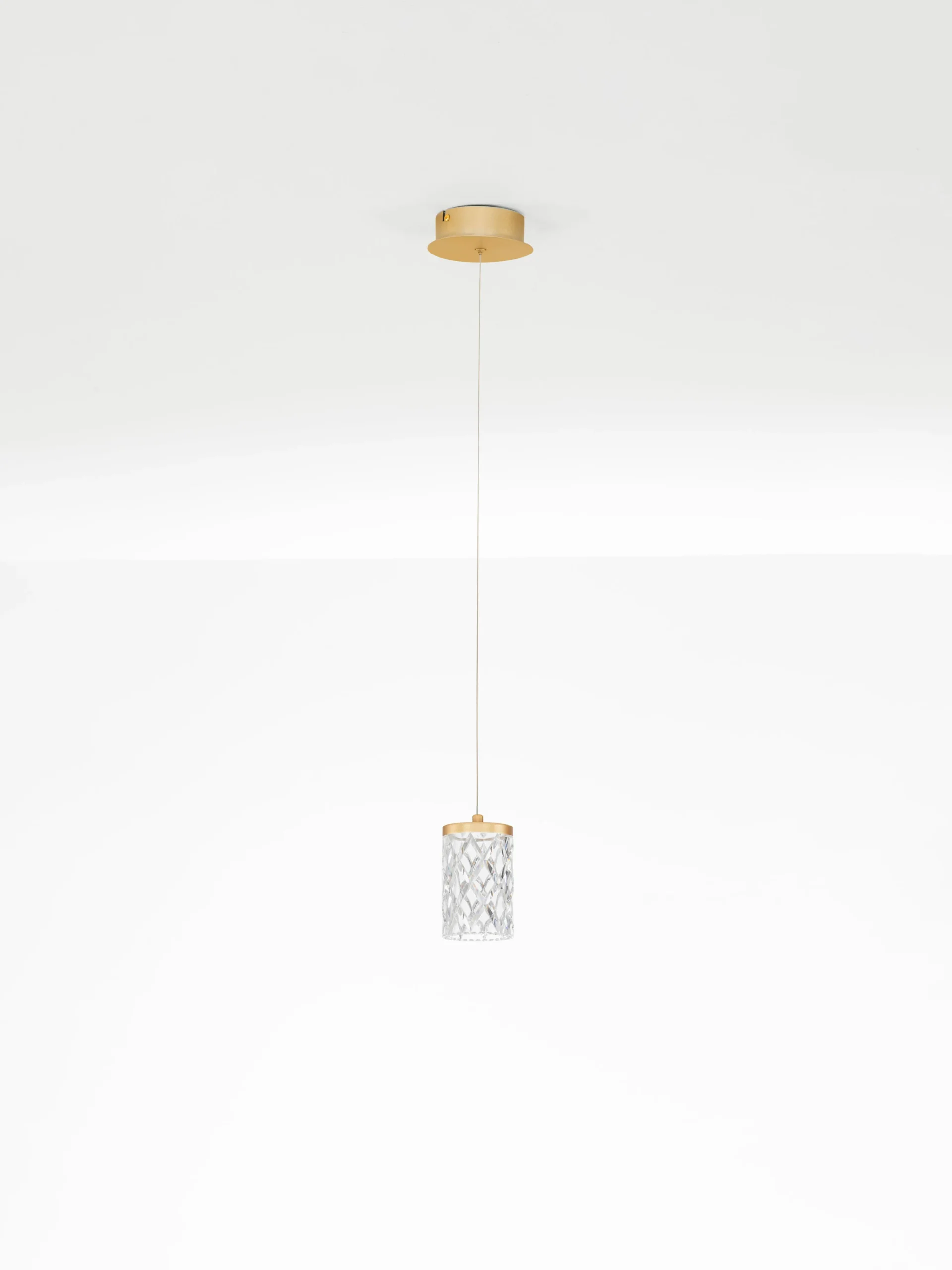 Полилей PHOS 9190204 - Nova Luce - Image 3