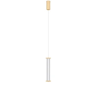 Полилей PHEME 9214134 - Nova Luce