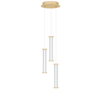 Полилей PHEME 9214136 - Nova Luce