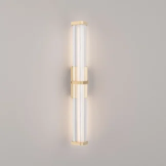 Аплик PHEME 9214140 - Nova Luce