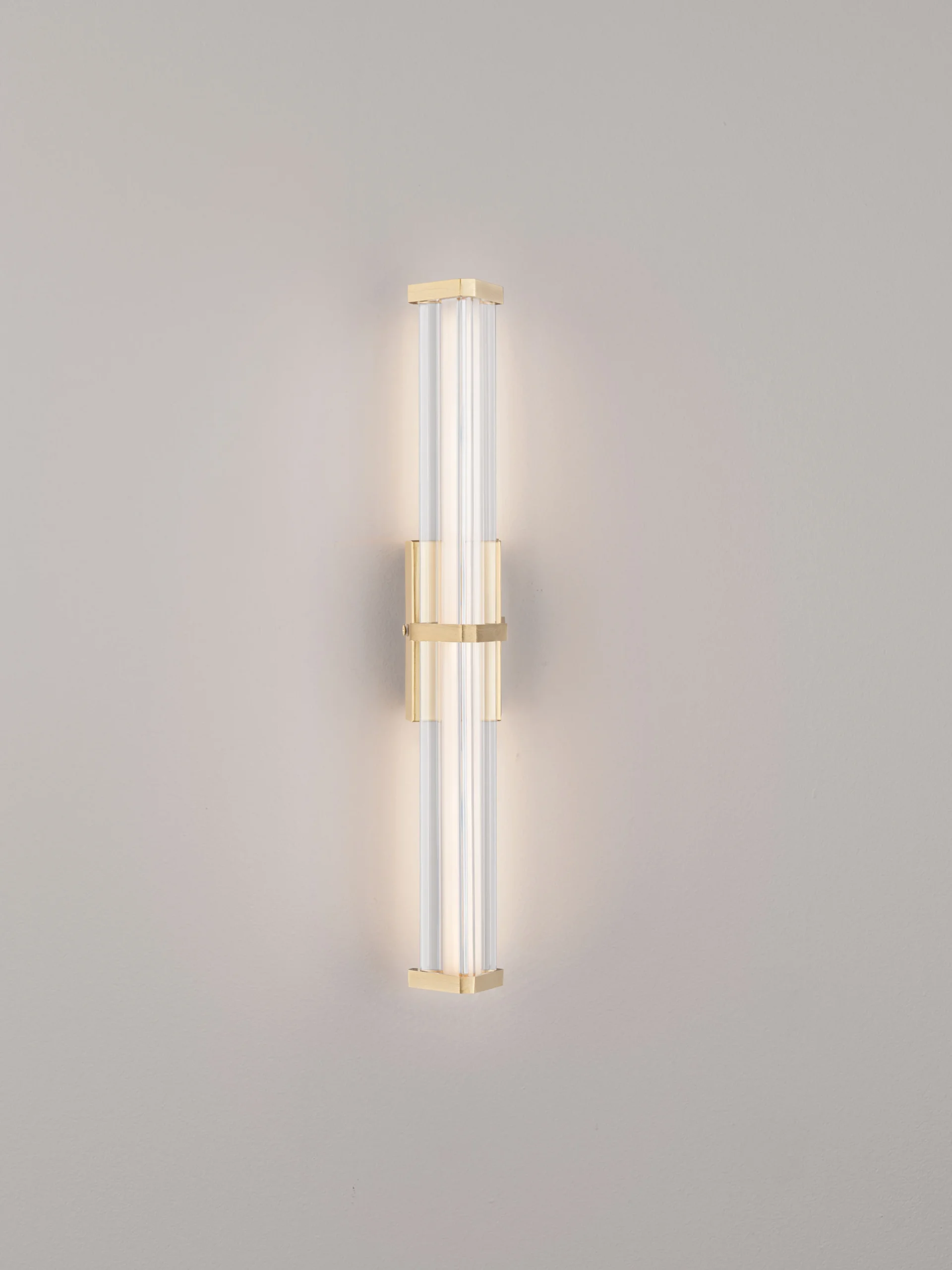 Аплик PHEME 9214140 - Nova Luce