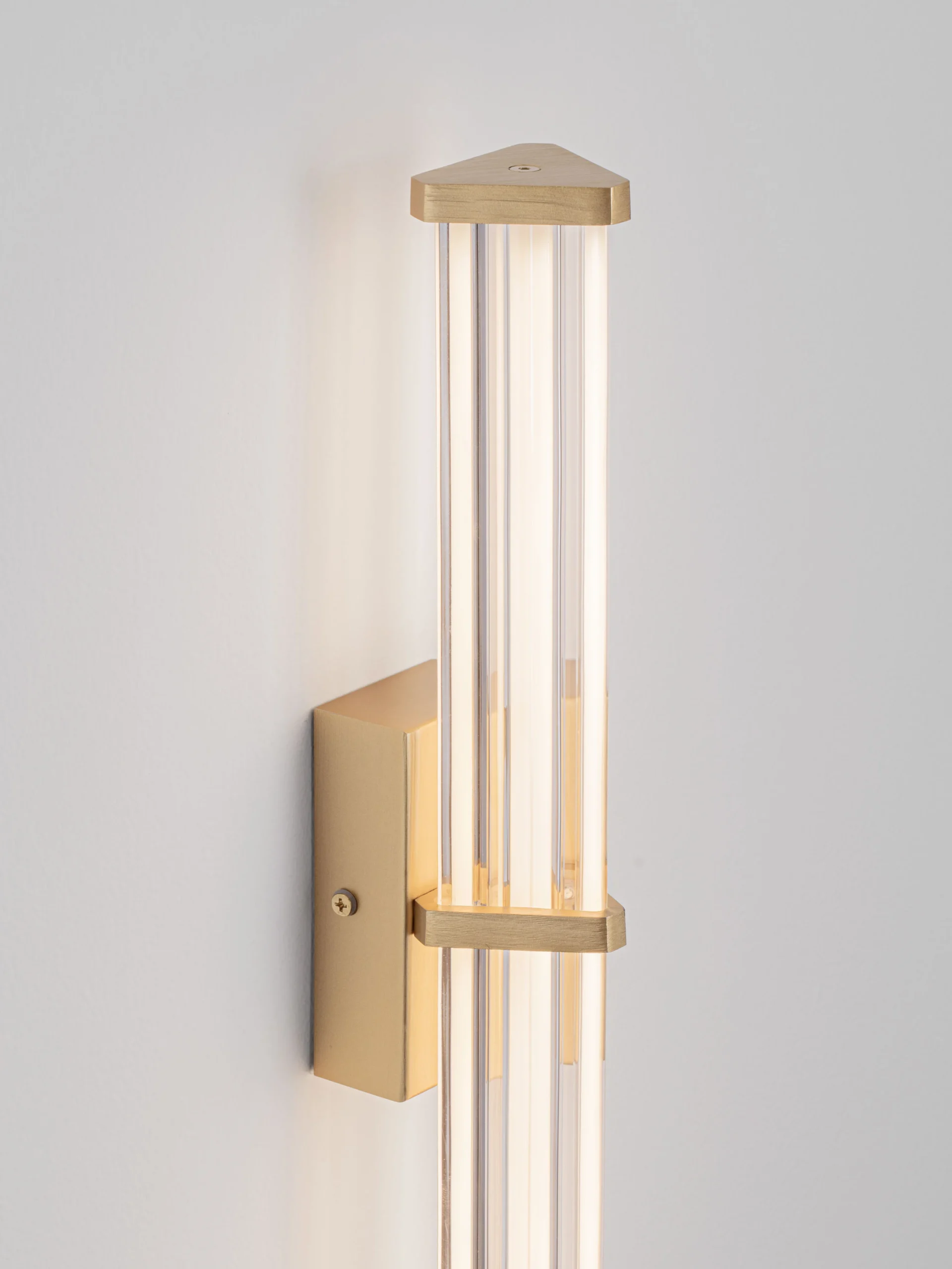 Аплик PHEME 9214140 - Nova Luce - Image 5