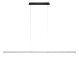 Полилей PHEME 9214142 - Nova Luce