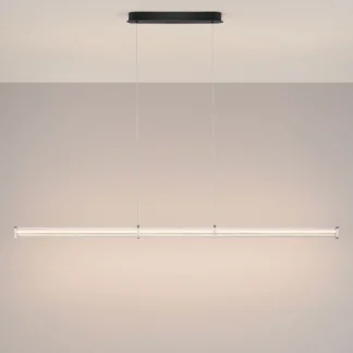 Полилей PHEME 9214143 - Nova Luce