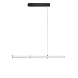 Полилей PHEME 9214144 - Nova Luce